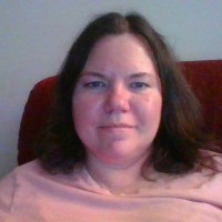 Tonya Bowen