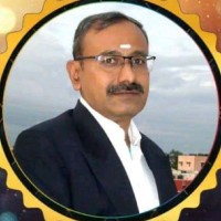 MOHANASUNDARAM K