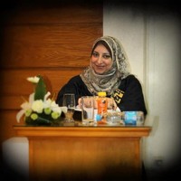 Heba El-Aziz