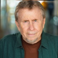 Tommy G. Kendrick