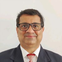 Ashwani Sethi