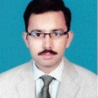 Zeeshan Qaisar