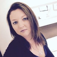 Alison Caldwell