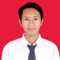 Muhammad Choirul Wafa