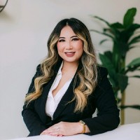 Mimi Vue