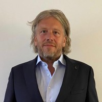 Marcel Okker
