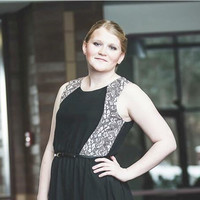 Tiffany Speakman