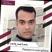 Akhilesh Jha