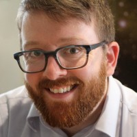 Andy Staples