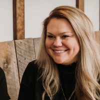 Danielle Palermo, MBA