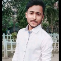 Uttam Sharma