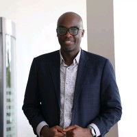 Emson Kabwogi