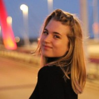 Rose Weijers