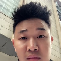 韦云鹏