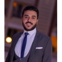 Ahmed Elsamahy