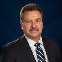 John Mitzel