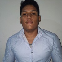 THALISON SANTOS