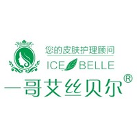 张红黎