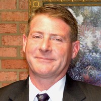 Shawn Allen