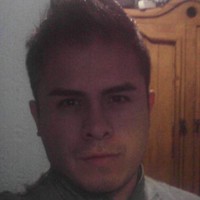 Marc Cobos