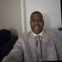 Mario Thomas