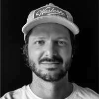 Rodrigo Martinez