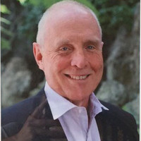 Peter McIntyre