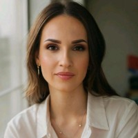 Poliana Conjunski