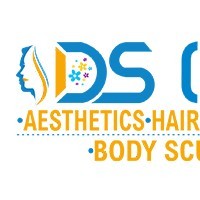 Ds Clinic