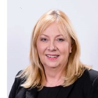 Marion Brownlie