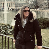 Concha Ezquerra Pueyo