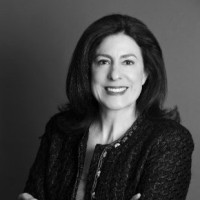 Alison Oliveira Wheeler