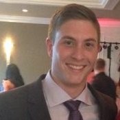 Frank Divito, Cfe