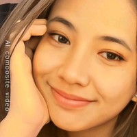 Rhea Manalo