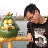 Paul Lu
