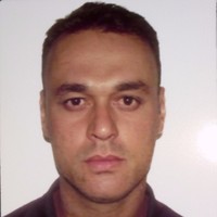 Ricardo Brito