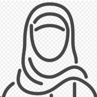 Karima Boulahoual Tap.Mdip