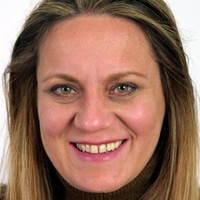 Noemi Balinth, Ph.D.