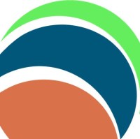 Rolling Stones Consultancy