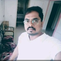 Tamil Selvan