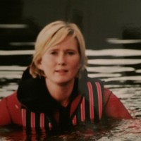 Marianne Johansen Myrbraaten