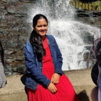 Sulakshana Pesala