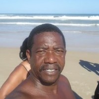 José Roque Dos Santos