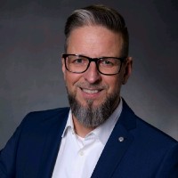Torsten Hartlaub