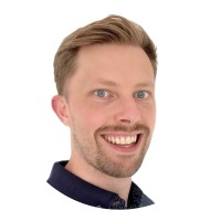 Liam Wood