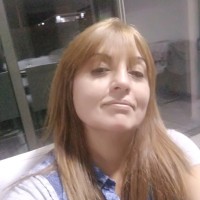 Liliana Pavon