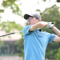 Justin Cheng