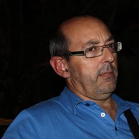Thierry Carrasco