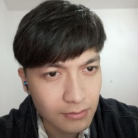 张堂来