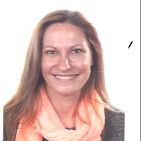 Lourdes García Puerta